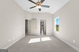 338 Indian Trail - Photo 50