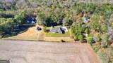 338 Indian Trail - Photo 59