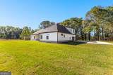 338 Indian Trail - Photo 62