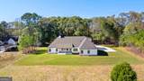 338 Indian Trail - Photo 63