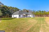 338 Indian Trail - Photo 65