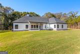 338 Indian Trail - Photo 66