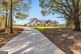 338 Indian Trail - Photo 69