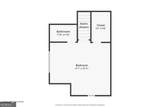 338 Indian Trail - Photo 75