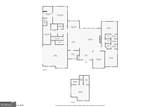 338 Indian Trail - Photo 76
