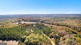 338 Indian Trail - Photo 79