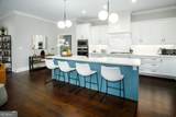 130 Courtney Leigh Lane - Photo 10