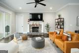 130 Courtney Leigh Lane - Photo 11