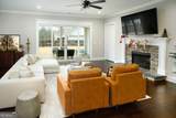 130 Courtney Leigh Lane - Photo 12