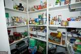130 Courtney Leigh Lane - Photo 13