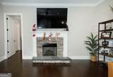 130 Courtney Leigh Lane - Photo 14