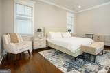 130 Courtney Leigh Lane - Photo 16