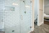 130 Courtney Leigh Lane - Photo 17