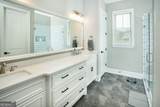 130 Courtney Leigh Lane - Photo 18