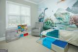 130 Courtney Leigh Lane - Photo 19