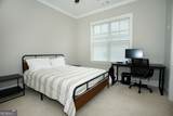 130 Courtney Leigh Lane - Photo 20