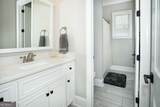 130 Courtney Leigh Lane - Photo 21