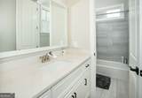 130 Courtney Leigh Lane - Photo 22
