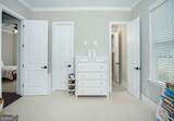 130 Courtney Leigh Lane - Photo 23