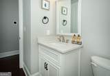 130 Courtney Leigh Lane - Photo 24