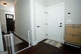 130 Courtney Leigh Lane - Photo 25