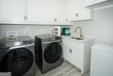 130 Courtney Leigh Lane - Photo 26