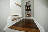 130 Courtney Leigh Lane - Photo 27