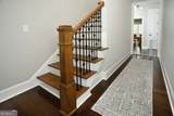 130 Courtney Leigh Lane - Photo 28