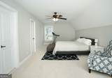 130 Courtney Leigh Lane - Photo 29