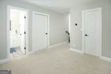 130 Courtney Leigh Lane - Photo 30