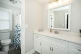 130 Courtney Leigh Lane - Photo 31