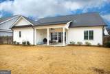 130 Courtney Leigh Lane - Photo 34