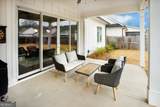 130 Courtney Leigh Lane - Photo 36