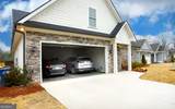 130 Courtney Leigh Lane - Photo 37