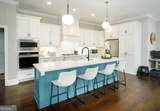 130 Courtney Leigh Lane - Photo 5