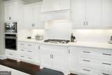 130 Courtney Leigh Lane - Photo 6
