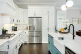 130 Courtney Leigh Lane - Photo 7