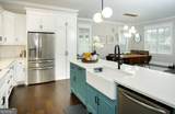 130 Courtney Leigh Lane - Photo 8