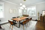 130 Courtney Leigh Lane - Photo 9