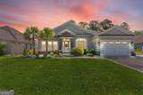 107 Cason Noah Drive - Photo 1