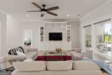 107 Cason Noah Drive - Photo 10