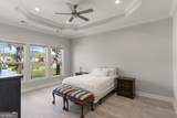 107 Cason Noah Drive - Photo 11