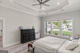 107 Cason Noah Drive - Photo 12
