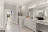 107 Cason Noah Drive - Photo 13