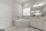 107 Cason Noah Drive - Photo 14