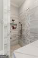 107 Cason Noah Drive - Photo 15