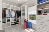 107 Cason Noah Drive - Photo 17
