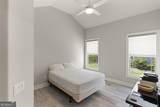 107 Cason Noah Drive - Photo 18