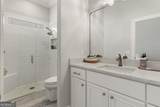 107 Cason Noah Drive - Photo 19