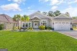 107 Cason Noah Drive - Photo 2